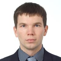 Отзыв от Ярослав - DTV виза