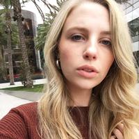 Отзыв от Татьяна - Виза Destination Thailand