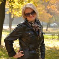 Отзыв от Агата - Visa DTV